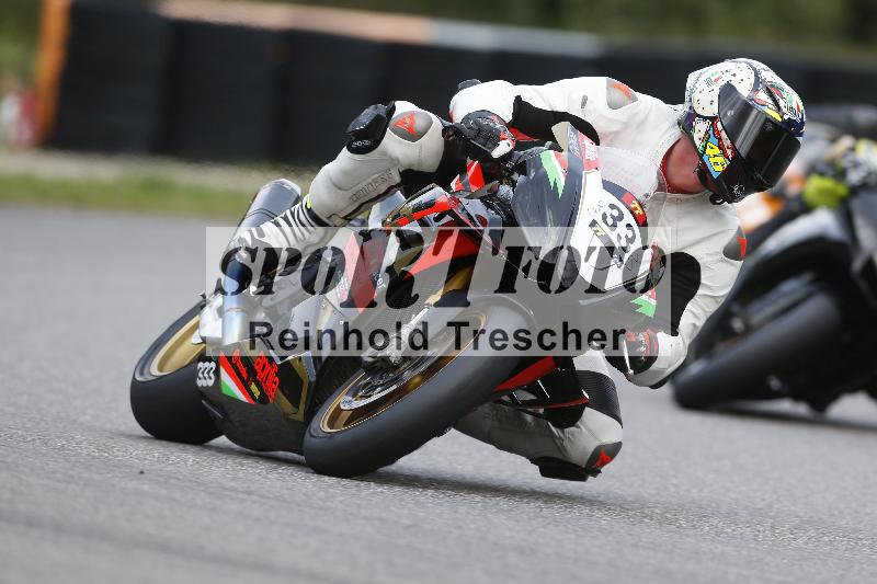 /53 16.09.2025 Track Day Domi Aegerter ADR/Gruppe rot/33